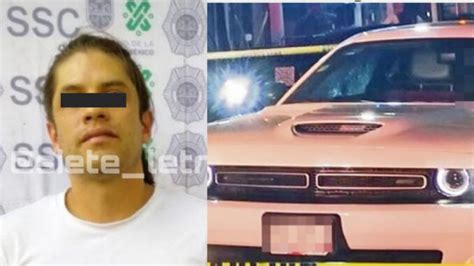 De vender alitas a narcomenudista: así fue el ascenso 